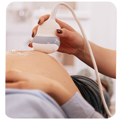 Artículo 1 Cómo elegir la atención médica durante el embarazo, el posparto y la lactancia