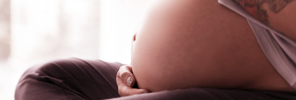 mitos embarazo