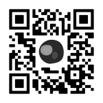 QR_Code_-_Descarga_Dana_DKV