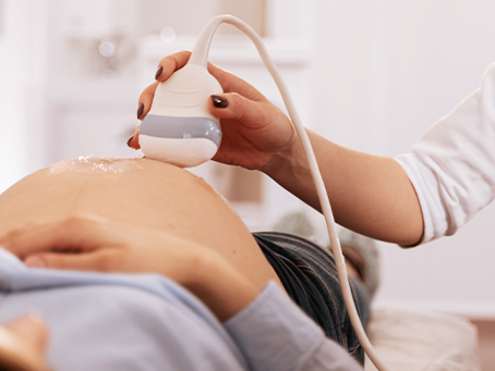 elegir médico embarazo posparto lactancia